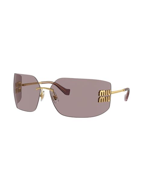 miu miu sunglasses fake|miu miu runway sunglasses.